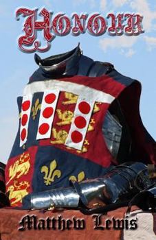 Paperback Honour Book