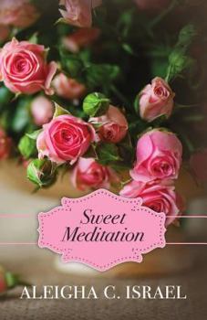 Paperback Sweet Meditation Book