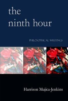 Paperback The Ninth Hour Book