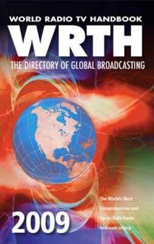 World Radio TV Handbook