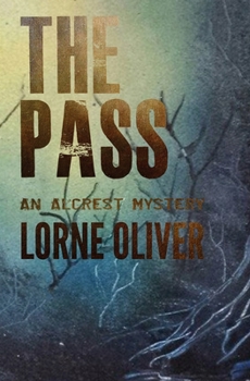 Paperback The Pass Book