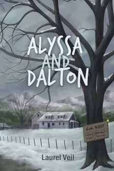 Paperback Alyssa and Dalton Book