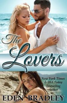 Paperback The Lovers Book