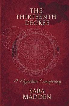 Thirteenth Degree