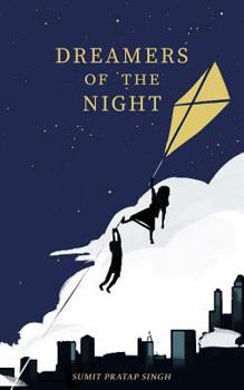 Paperback Dreamers of the Night Book