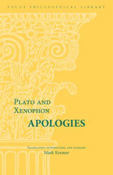 Paperback Apologies Book