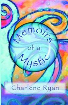 Paperback Memoirs of a Mystic Book