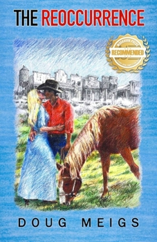 Paperback The Reoccurrence Book