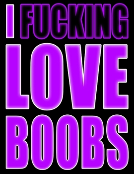 I Fucking Love Boobs: UGH…Forgetting Your Password Sucks!  Get Organized with this Discreet Website Password Book in Poppin' Purple