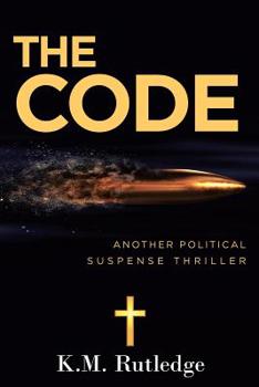 Paperback The Code Book