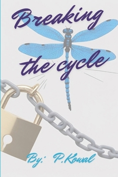 Breaking the Cycle: The Covert Narcissist, and the Sociopath VS. The Empath.