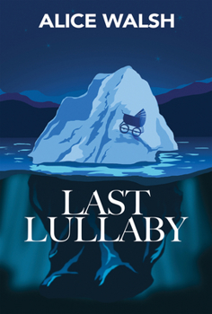 Paperback Last Lullaby Book