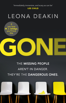Paperback Mind Games Book