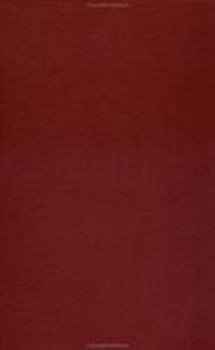 Hardcover Immigrants on the Land: Agriculture, Rural Life, & Small Towns Book