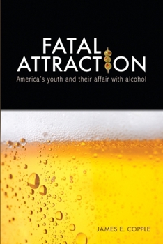 Paperback Fatal Attractions Book