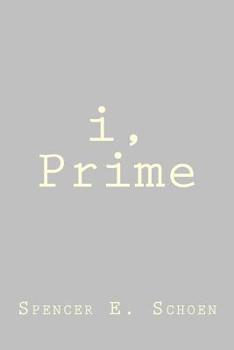 Paperback i, Prime Book