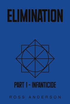 Paperback Elimination Book
