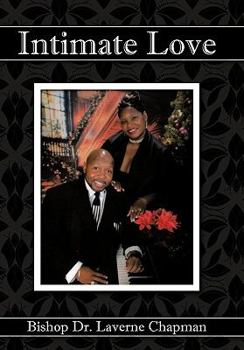Paperback Intimate Love Book