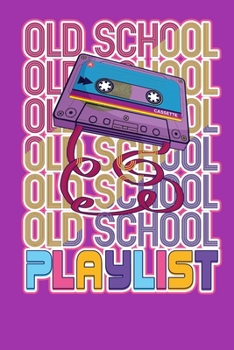 Paperback 4 Square Writing Method Workbook Book