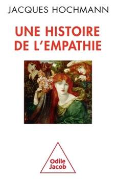 Une histoire de l'empathie