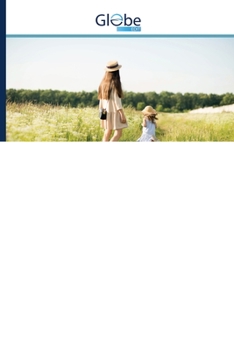 Paperback Dorul [Romanian] Book