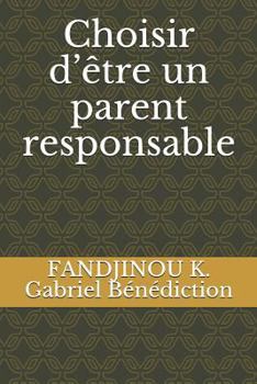 Paperback Choisir D [French] Book