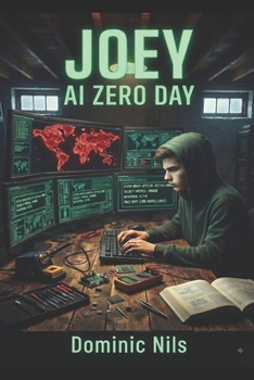 Joey: AI ZERO DAY