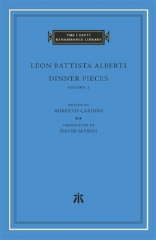 Hardcover Dinner Pieces Book