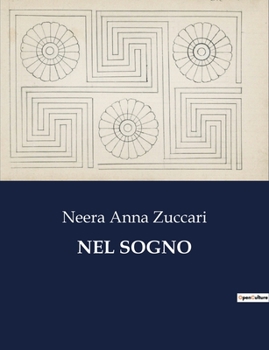 Paperback Nel Sogno [Italian] Book