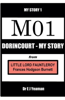 Dorincourt - My Story