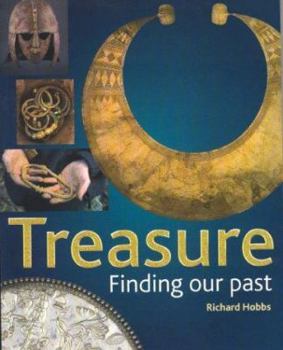 Paperback Treasure: Finding Our Past Book