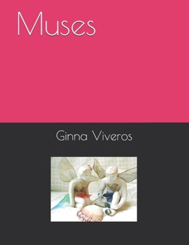 Paperback Muses Book