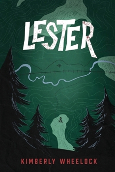 Paperback Lester Book