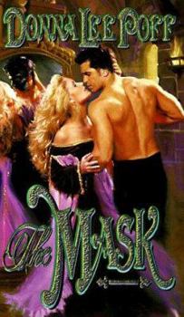 Mass Market Paperback The Mask Book