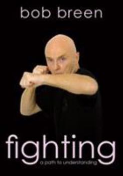 Paperback Fighting (Fighting Series) Book