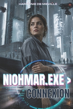 Niohmar.exe > Connexion (French Edition)