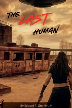 The Last Human