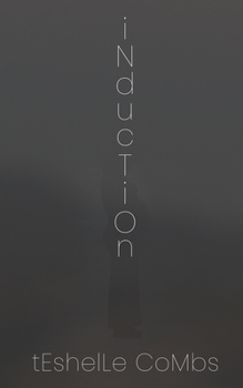 Paperback Induction: A Sci-Fi Poetry Experience Book