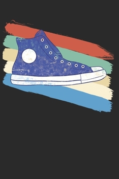 Paperback 90s: notebook a5 notebook a5 lined notebook a5 softcover notebook a5 lined notebook Book