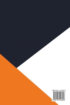 Paperback Advanced Bio Process Development [Large Print] Book