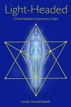 Paperback Light-Headed Book