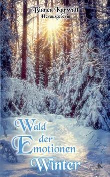 Paperback Wald der Emotionen [German] Book
