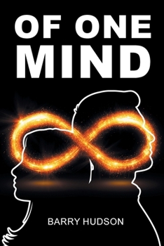 Paperback Of One Mind Book
