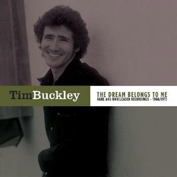 Vinyl The Dream Belongs To Me (Limited 2 Lp Go Book