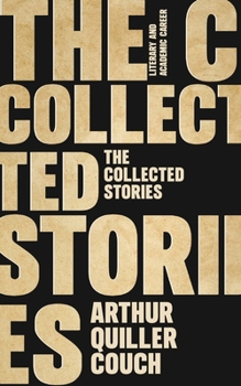 Paperback The Collected Stories Book