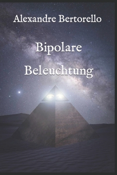 Paperback Bipolare Beleuchtung [German] Book