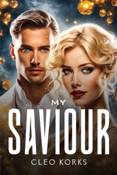 Paperback My Saviour Book