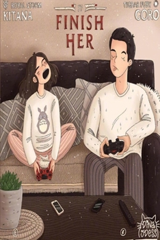 Dina Odess 9 anime Notebook: Who Really Loves Anime - Sketchbook: Comic Manga Anime Sketch Book for drawing and sketching - Anime Drawing Book - Blank ... Supplies - Otaku & Artist Gift -Dina Odess