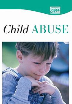 CD-ROM Child Abuse and Neglect: Complete Series (DVD) (Abuse, Substance Abuse, and Domestic Violence) Book