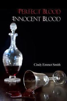 Paperback Perfect Blood Innocent Blood Book